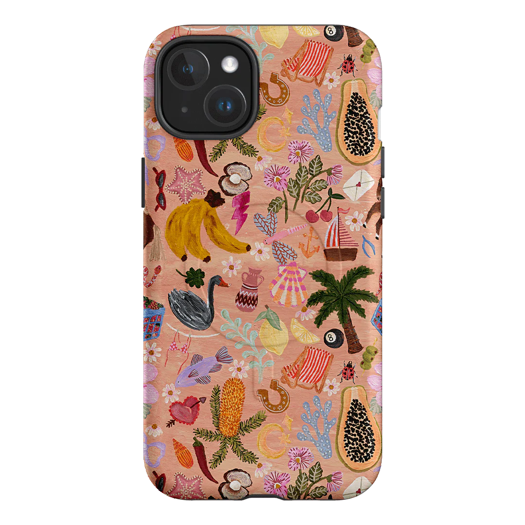 Product image 84