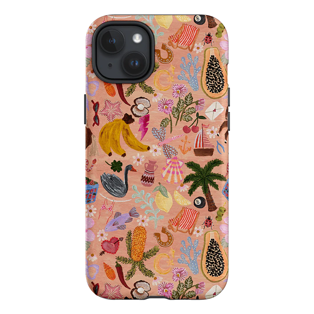 Product image 85
