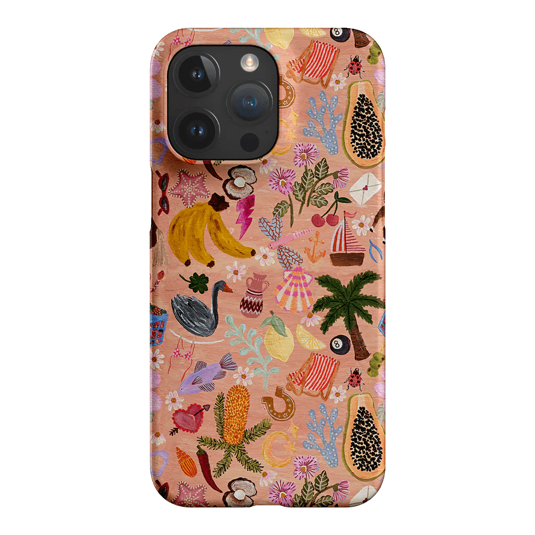 Product image 86