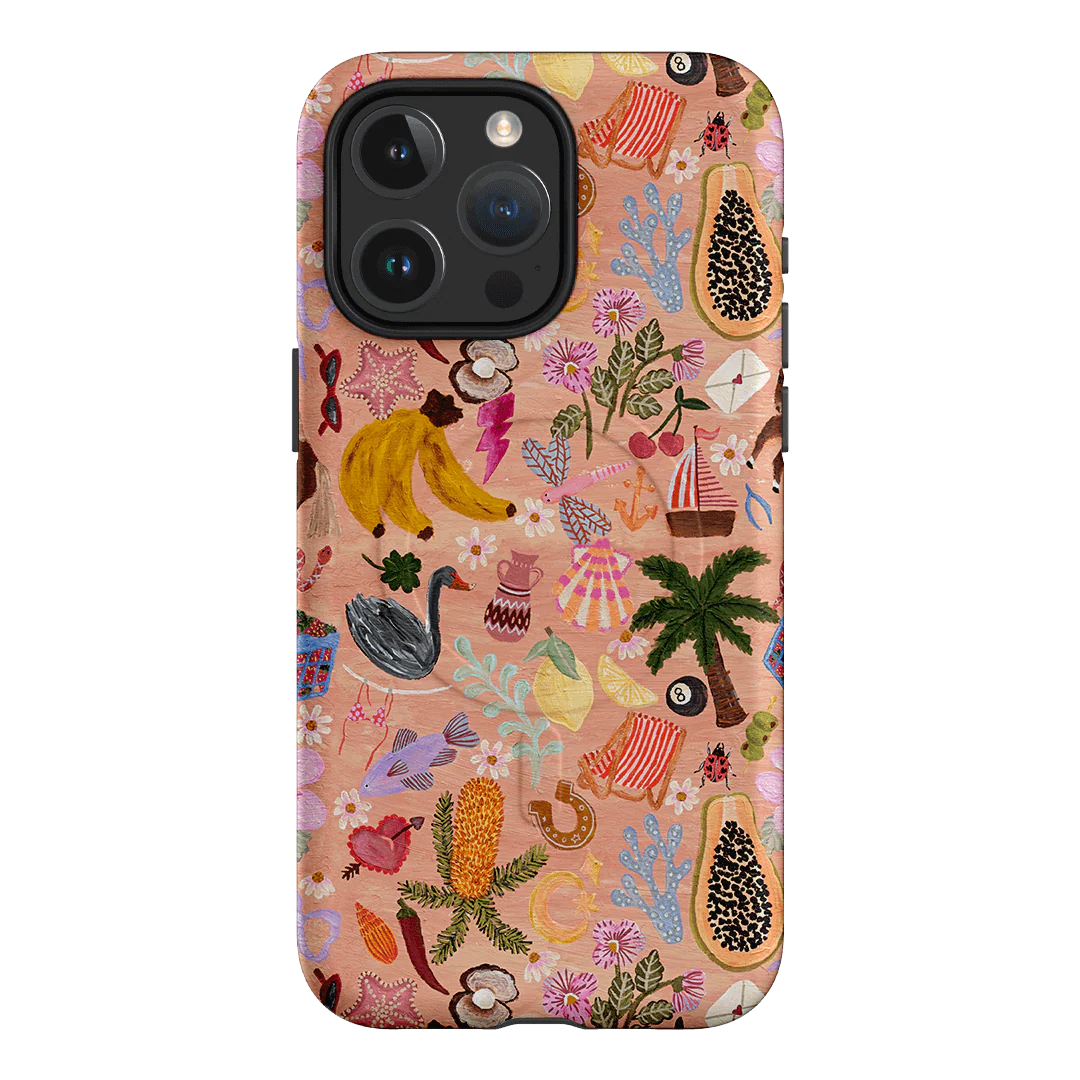 Product image 87
