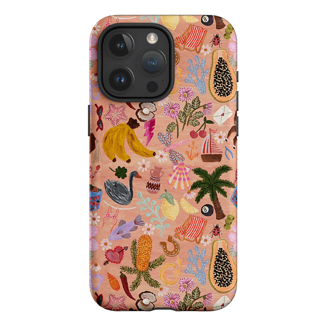 Product image 88