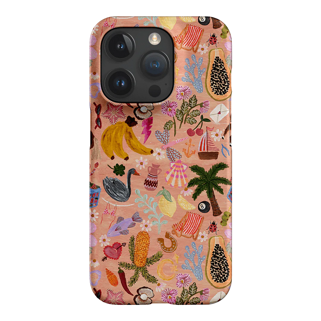 Product image 89