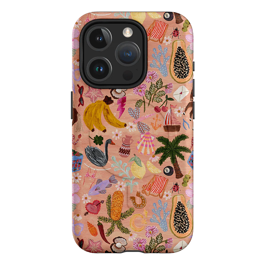 Product image 90