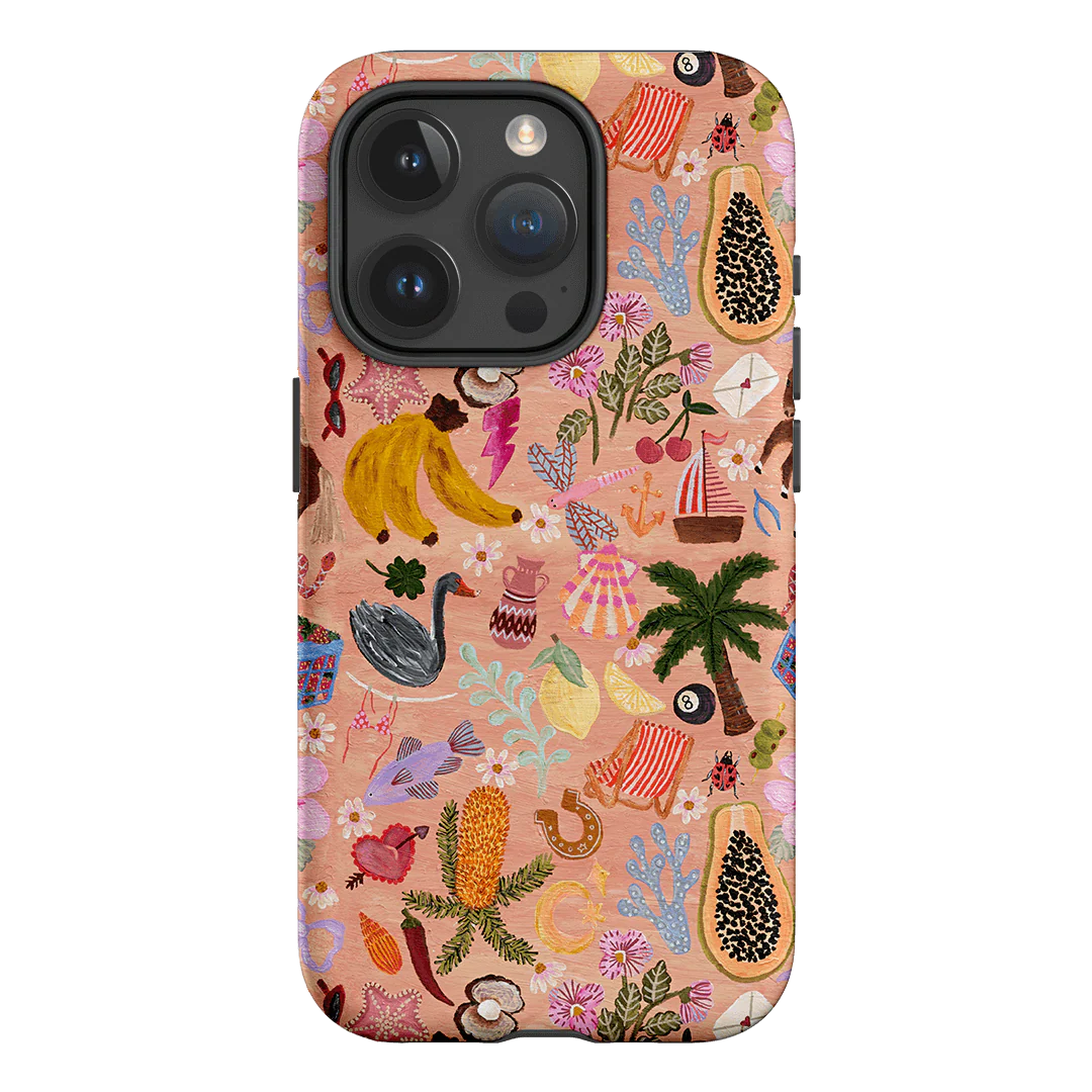 Product image 91