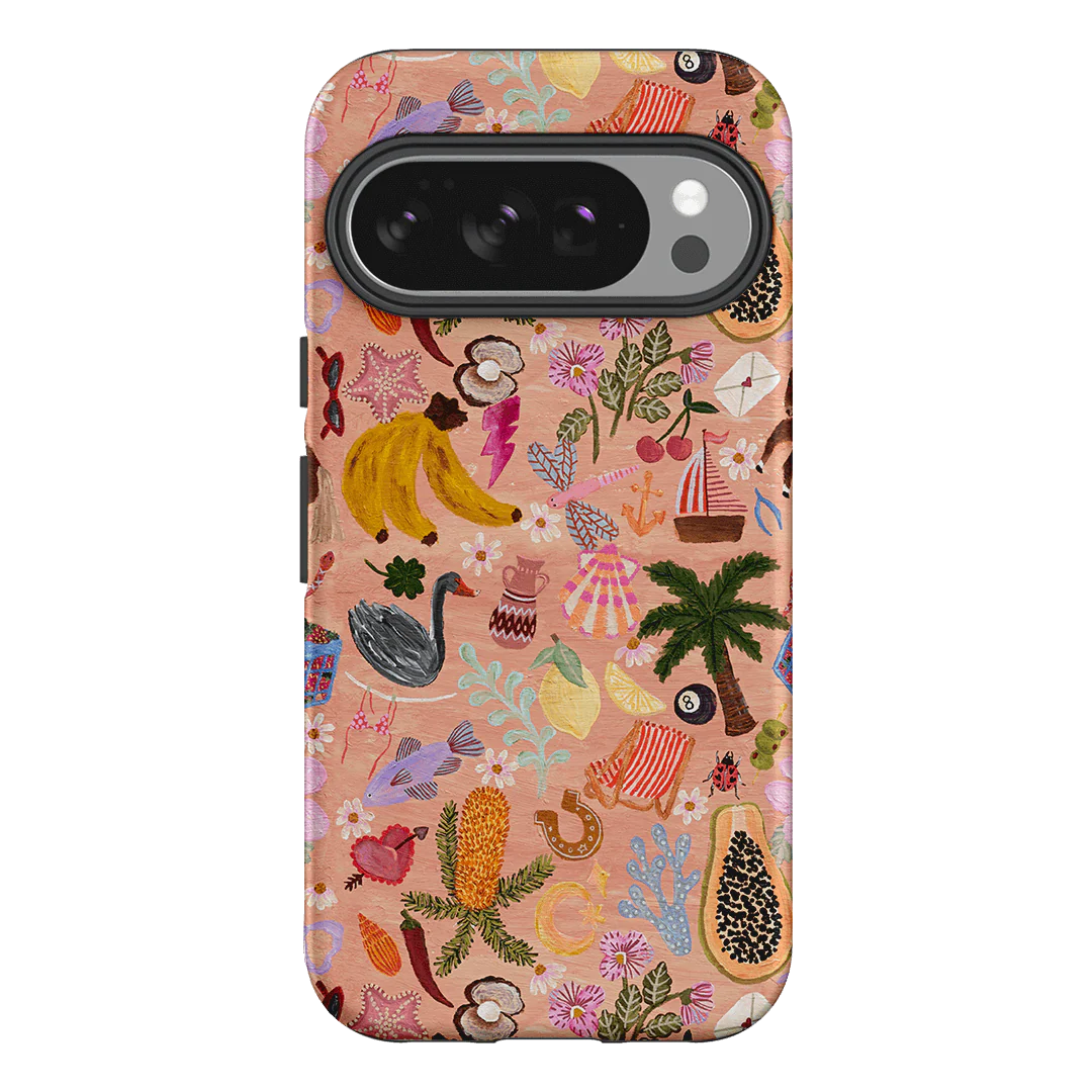 Product image 93