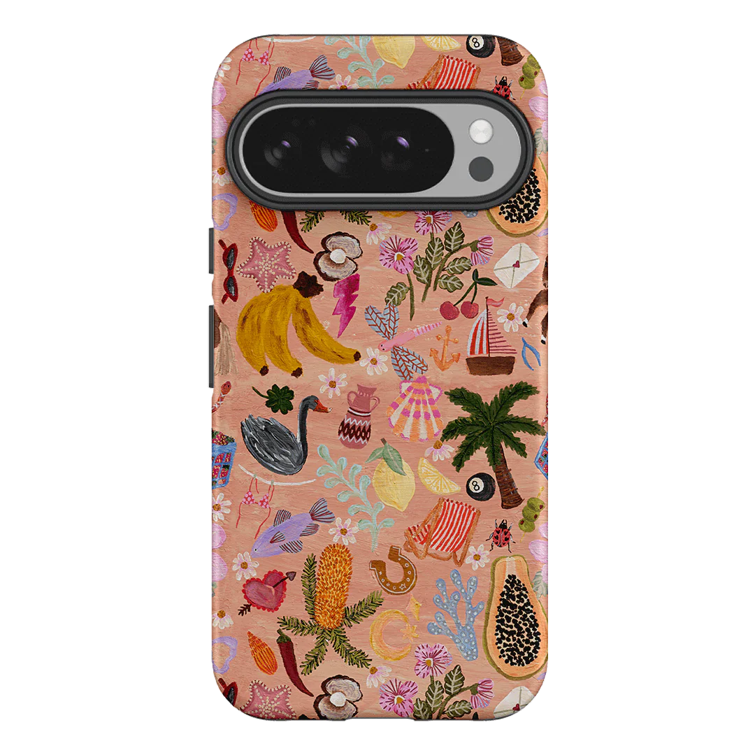 Product image 94