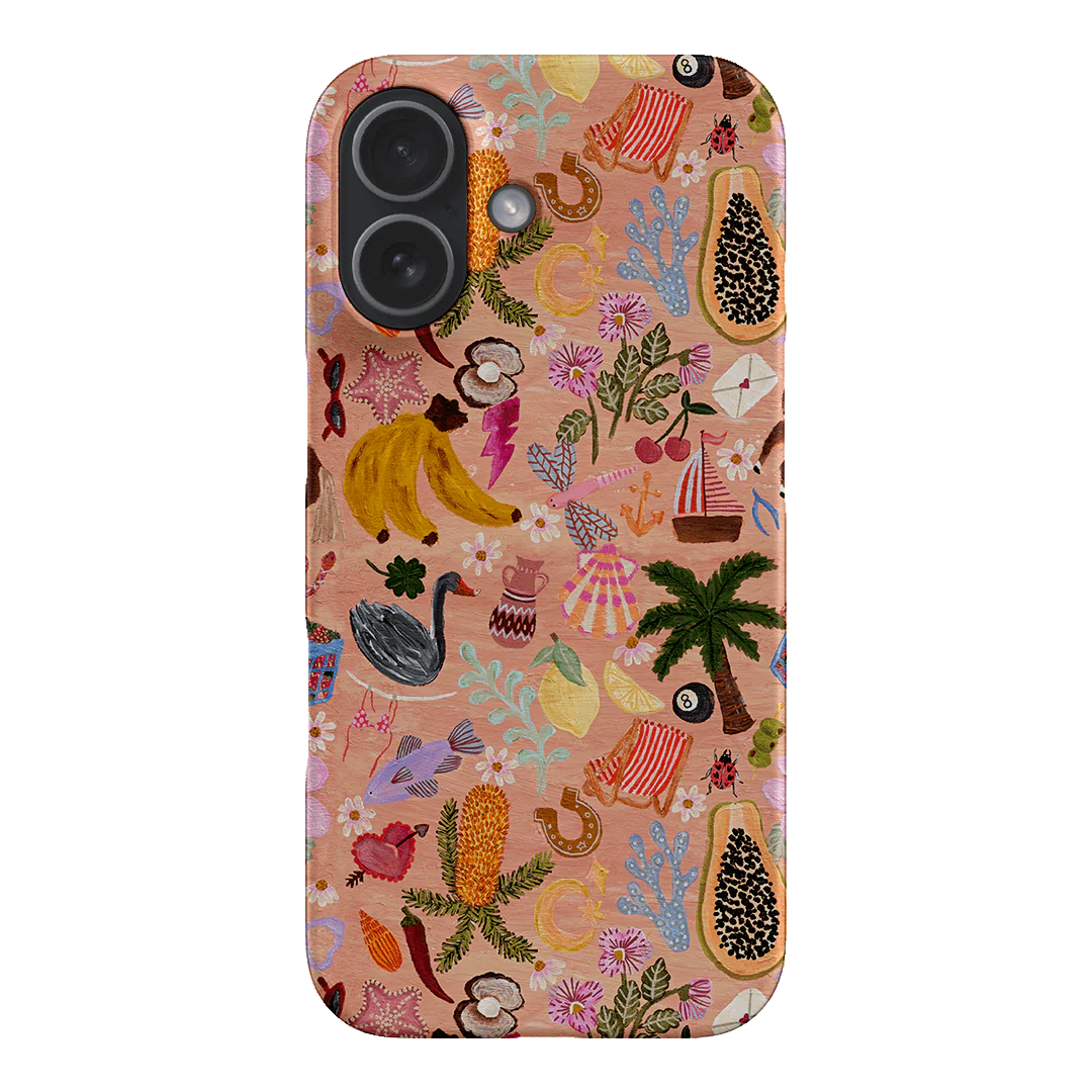 Product image 95