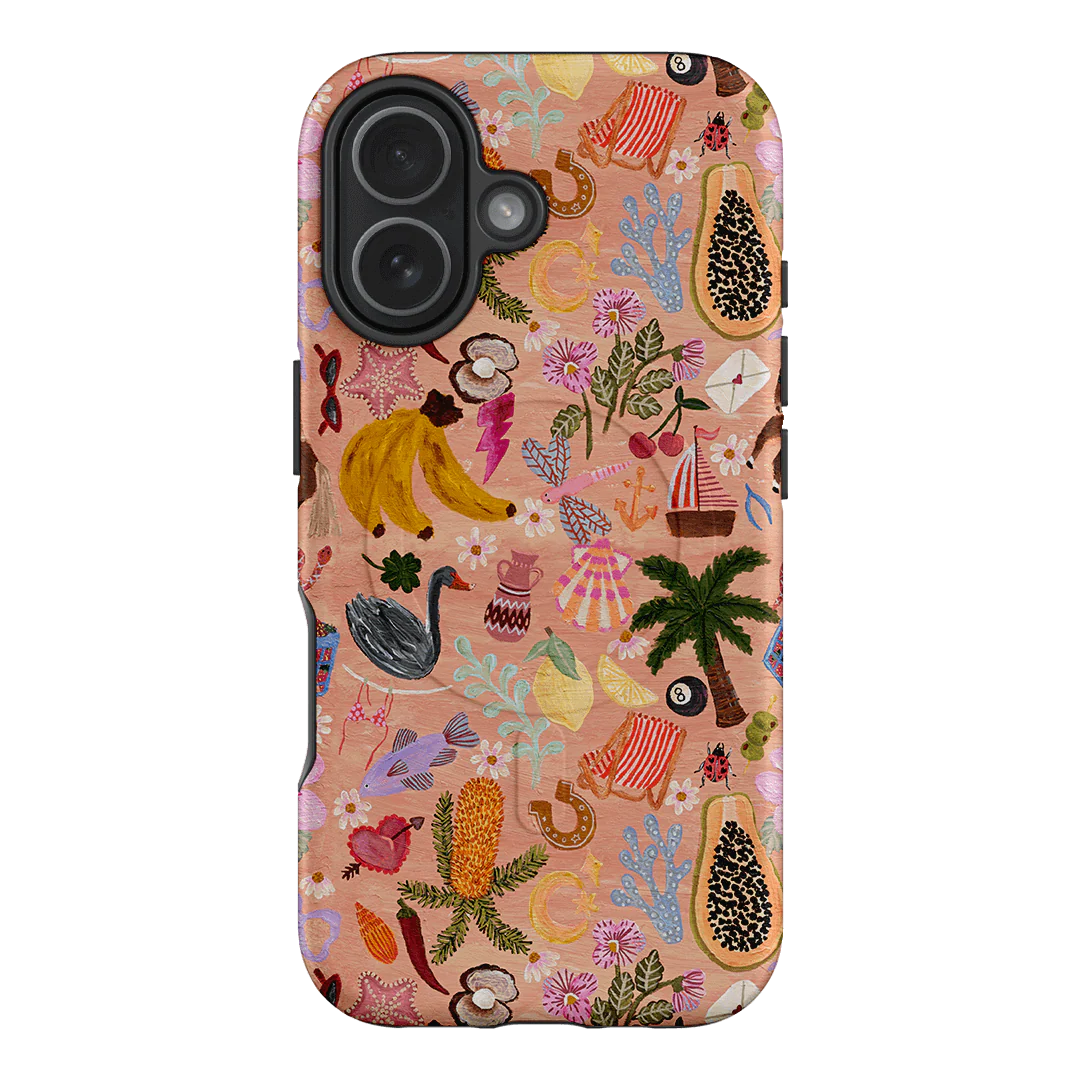 Product image 96