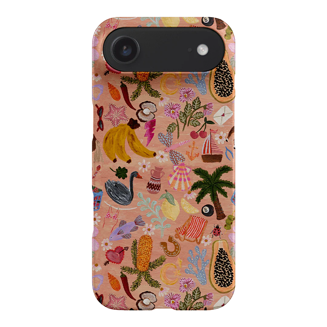 Product image 97
