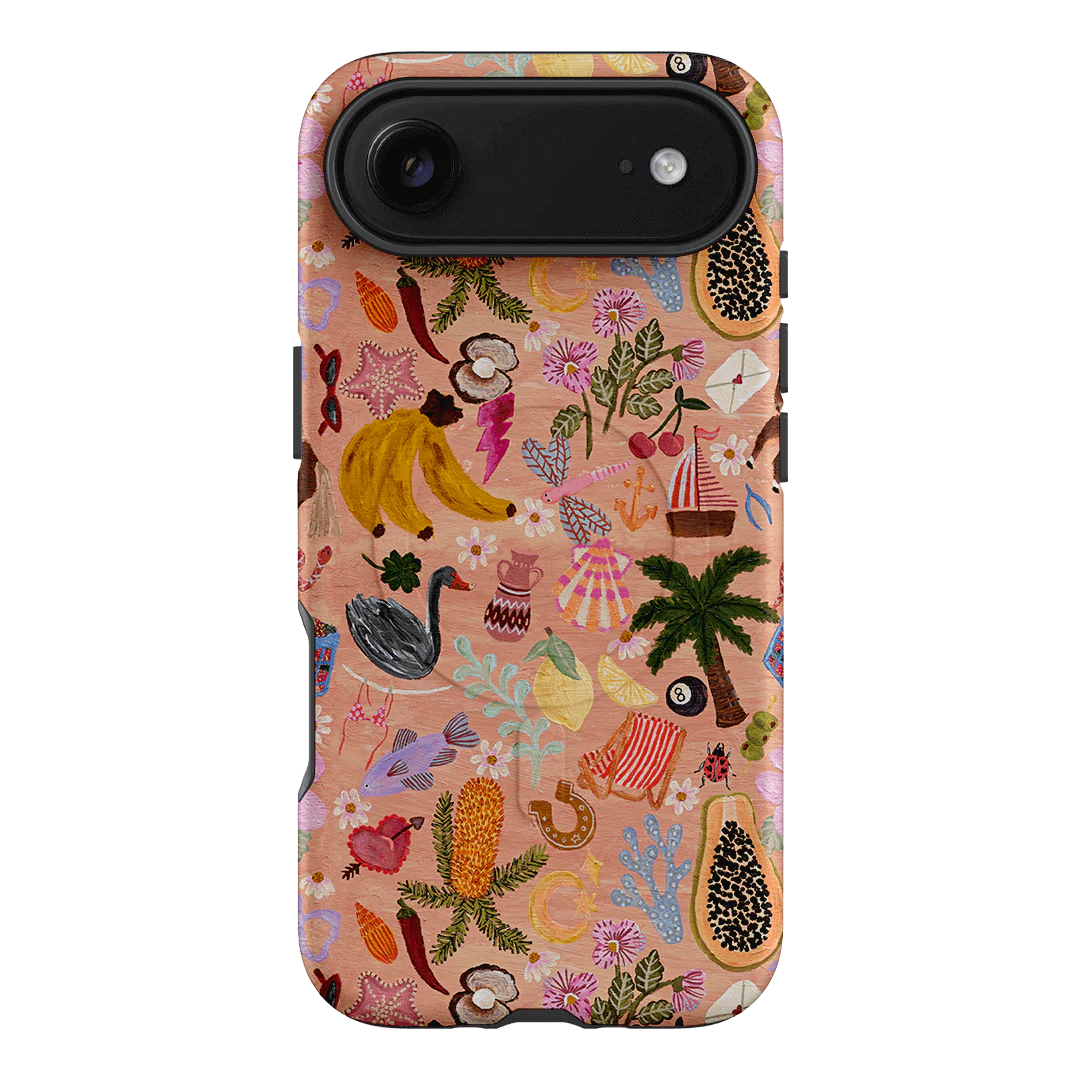 Product image 98