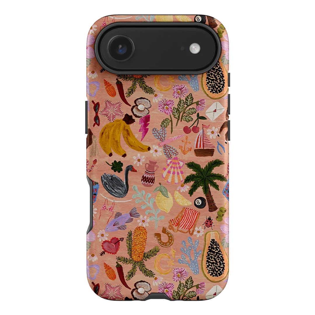 Product image 99