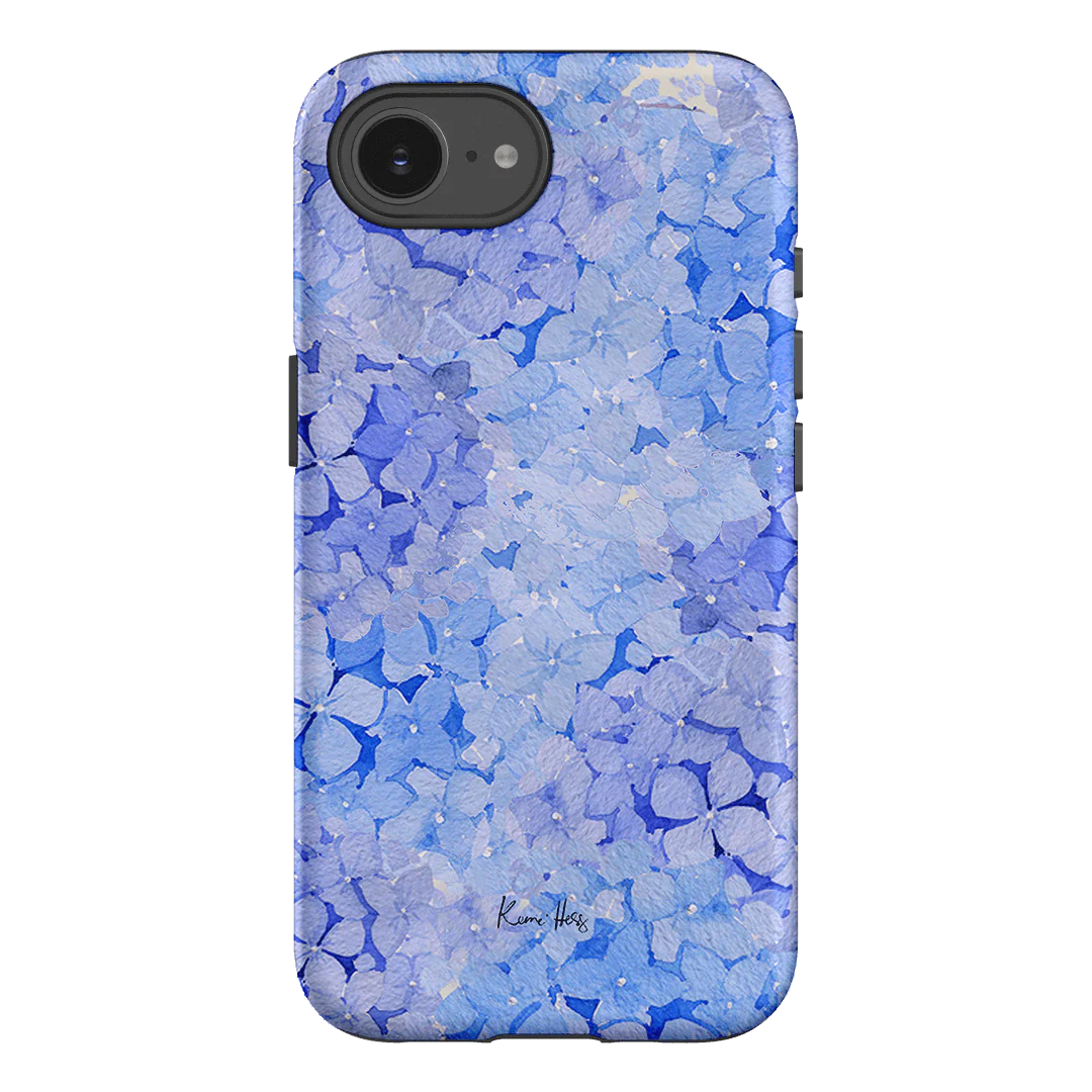 Product image 100