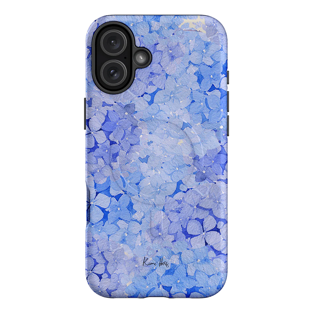 Product image 102