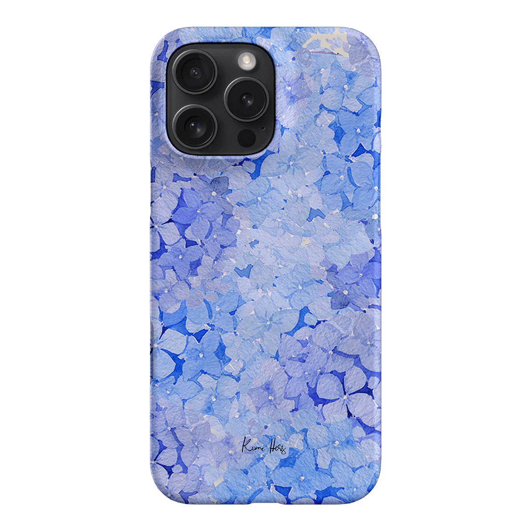 Product image 104