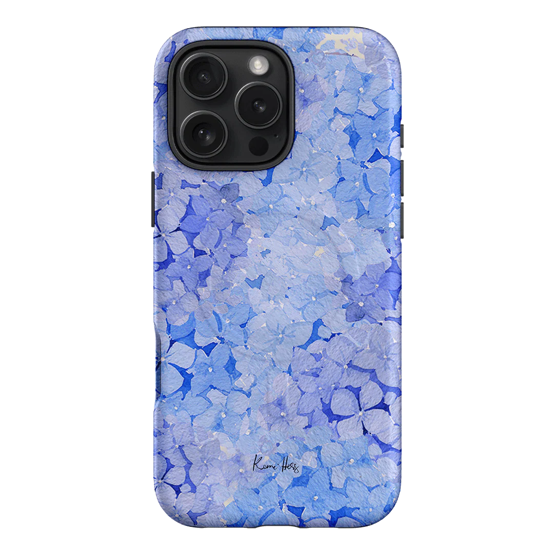 Product image 105