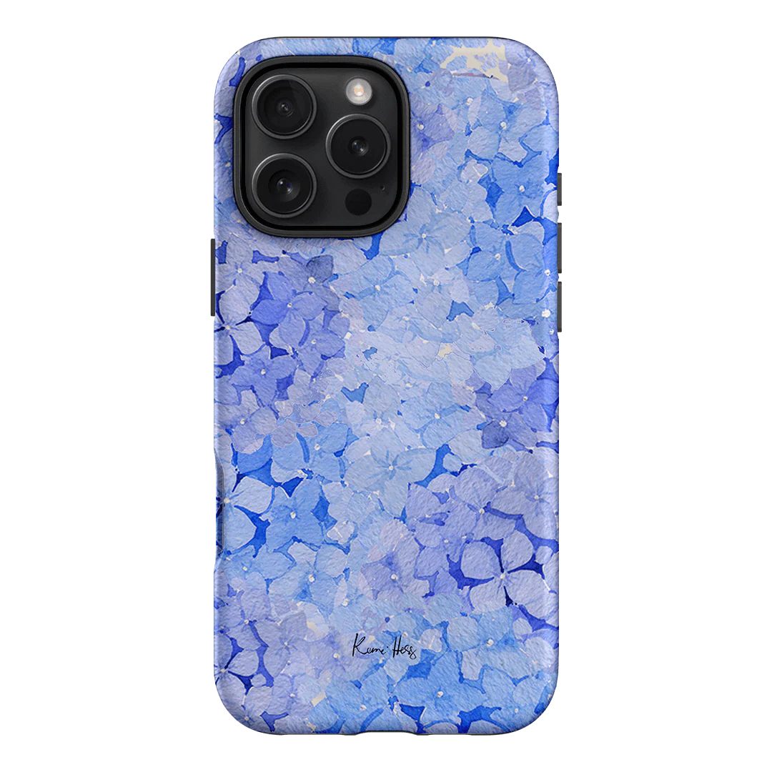 Product image 106