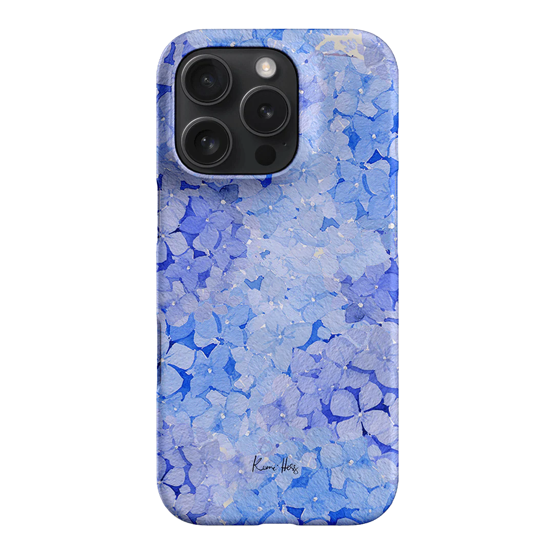 Product image 107