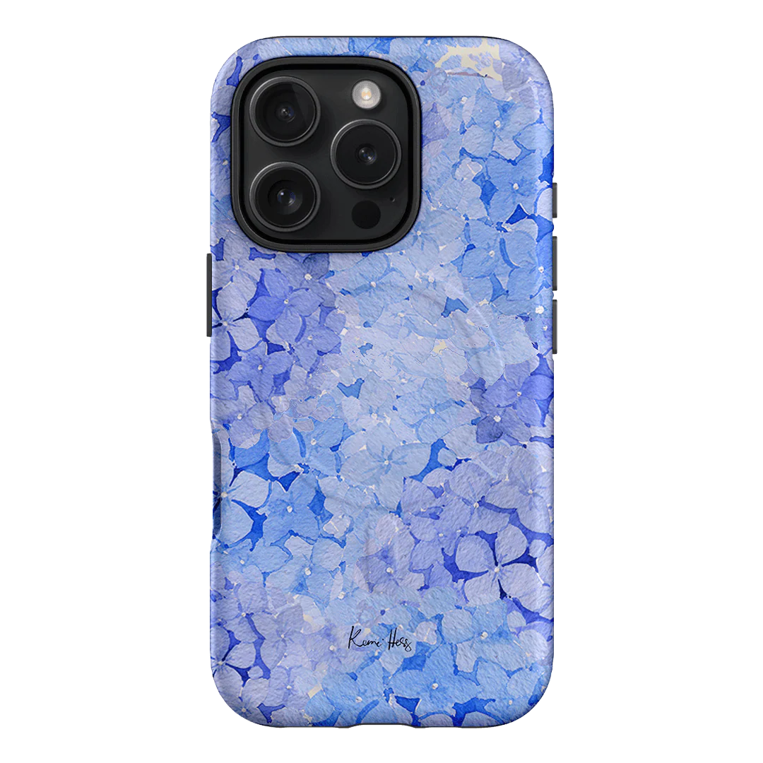 Product image 108