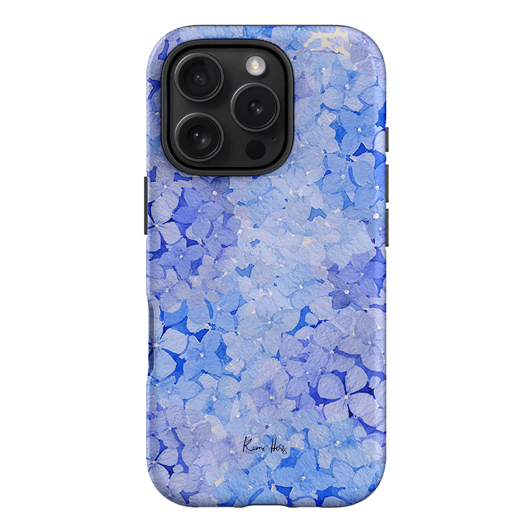 Product image 109