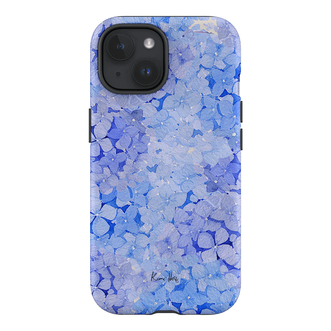 Product image 87