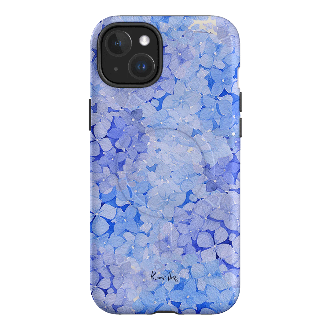 Product image 89