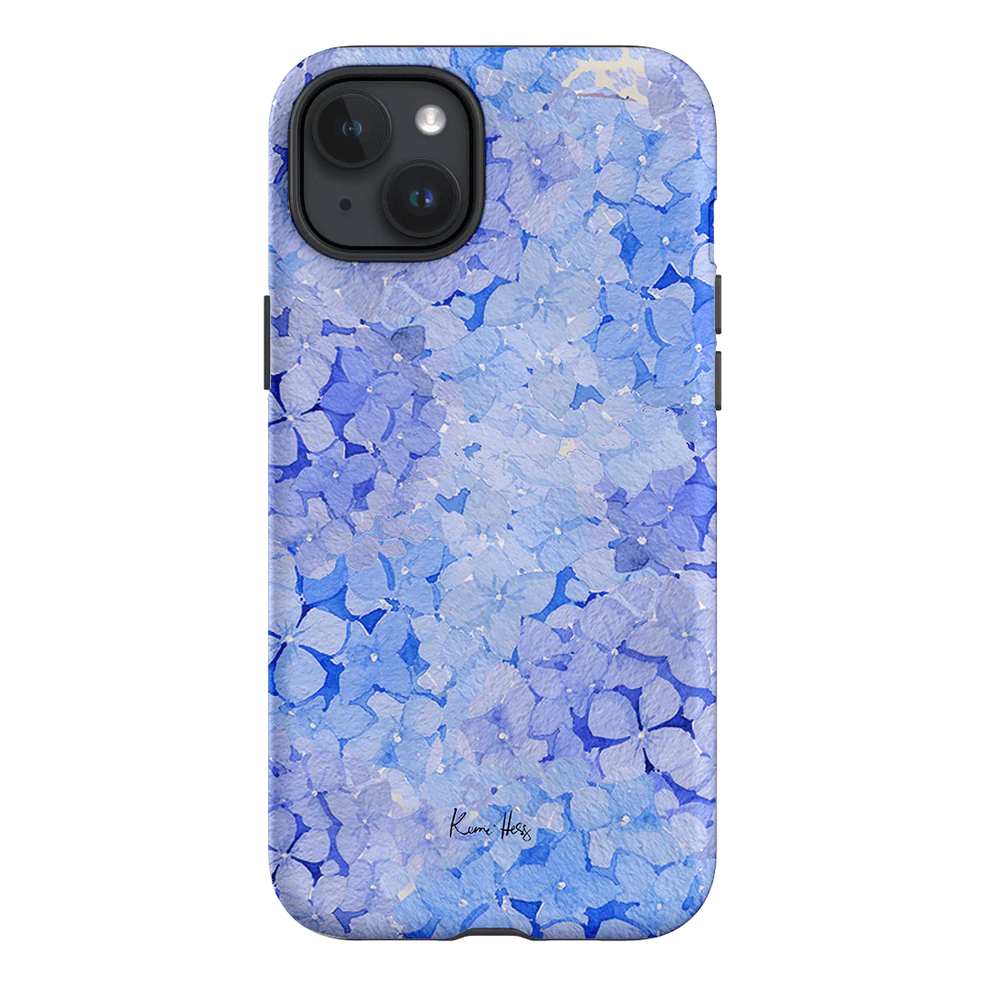 Product image 90