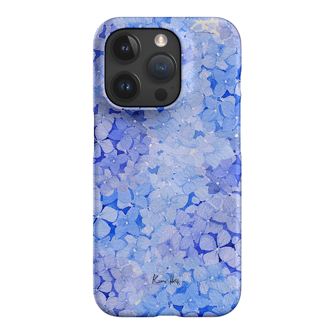 Product image 94