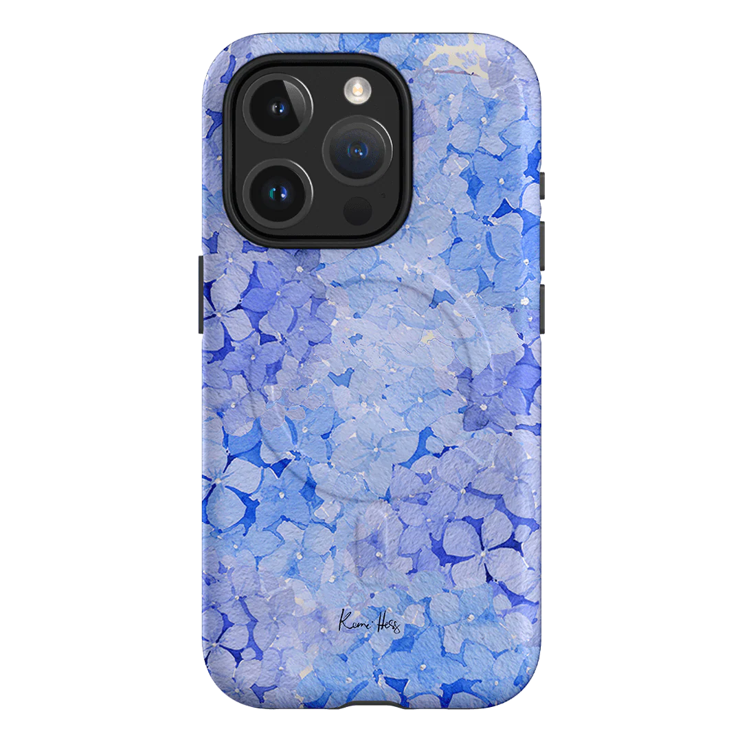 Product image 95