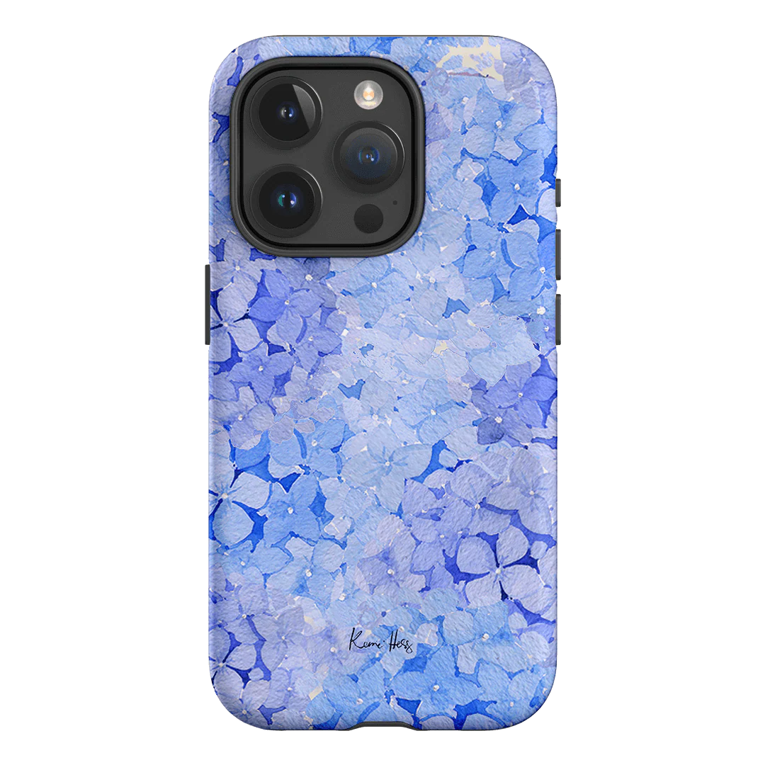 Product image 96