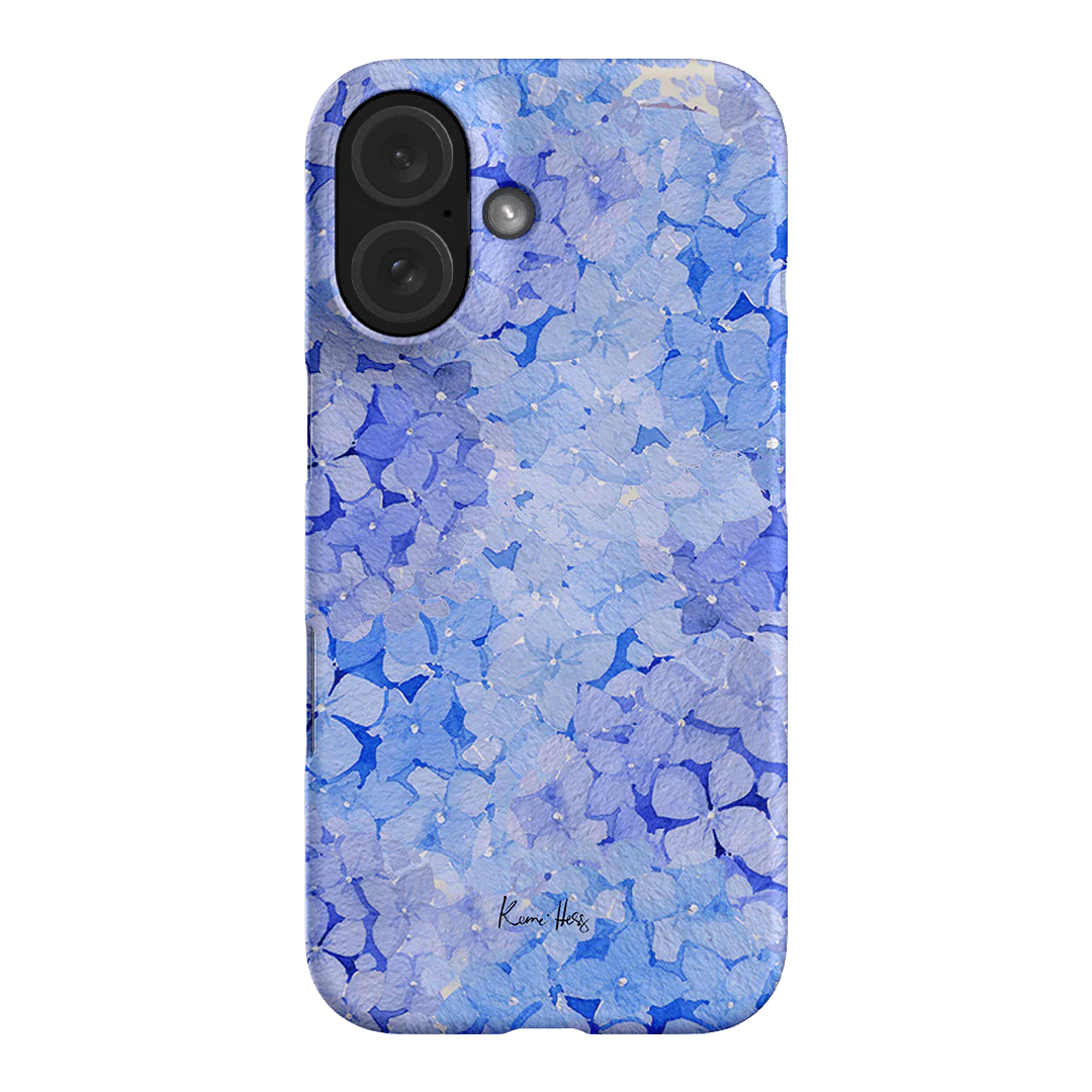 Product image 97