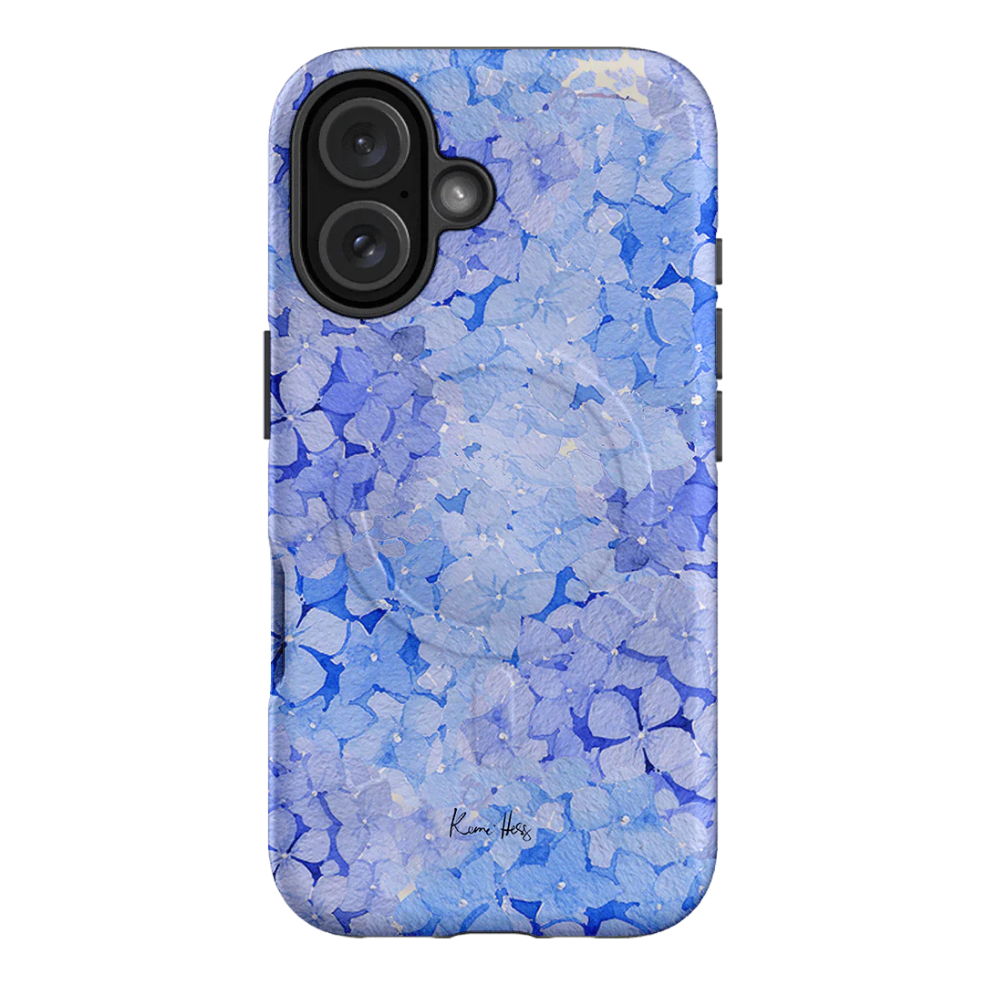 Product image 98