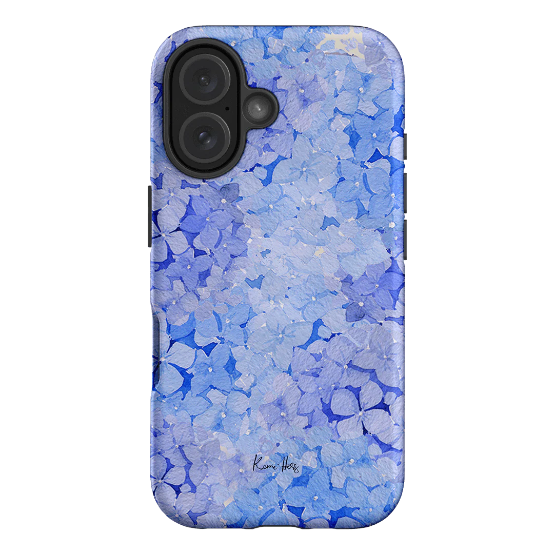 Product image 99