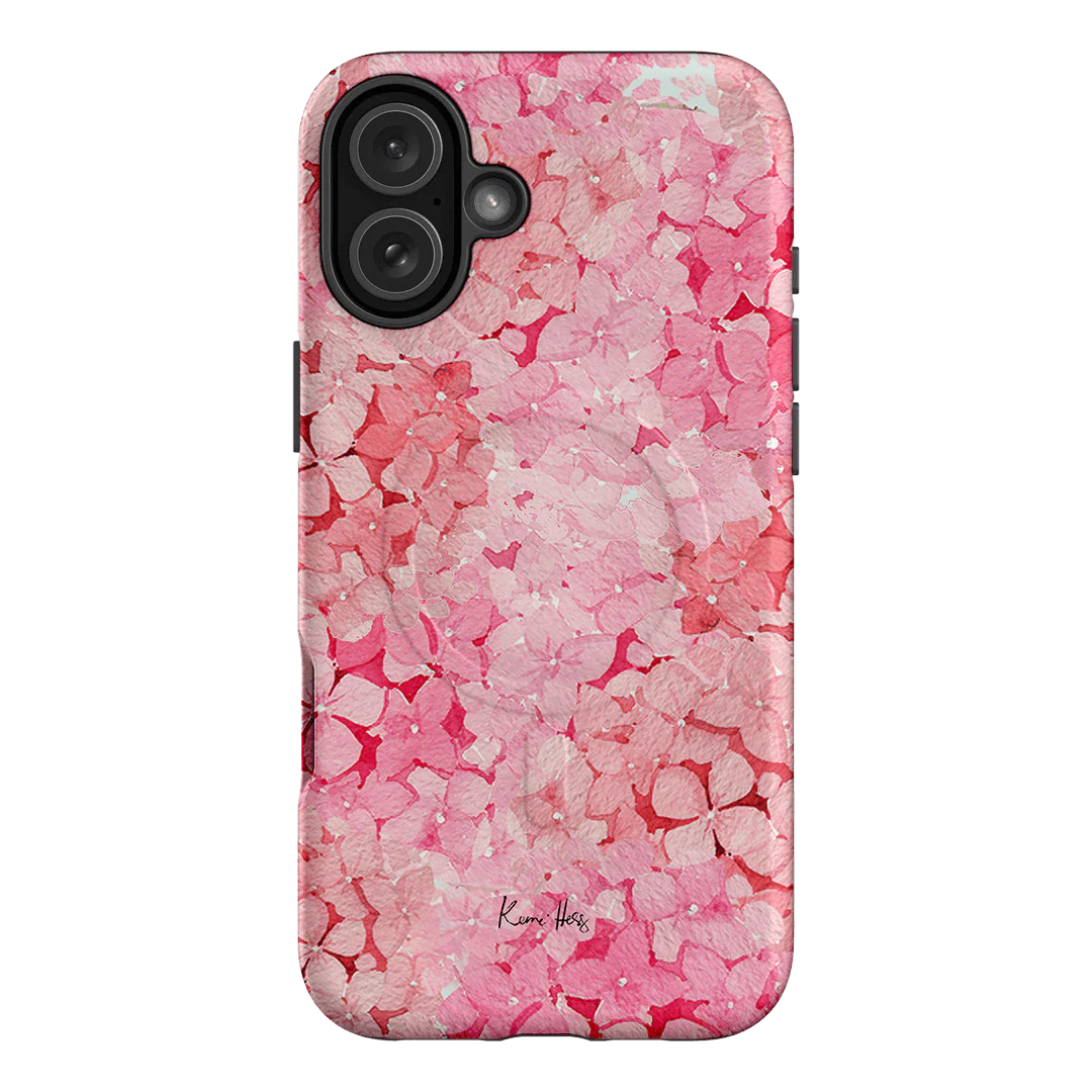 Product image 102