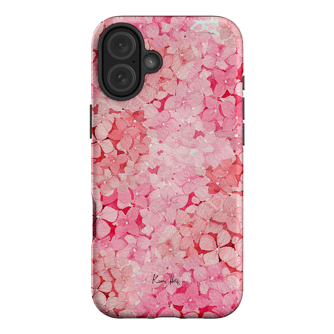 Product image 103