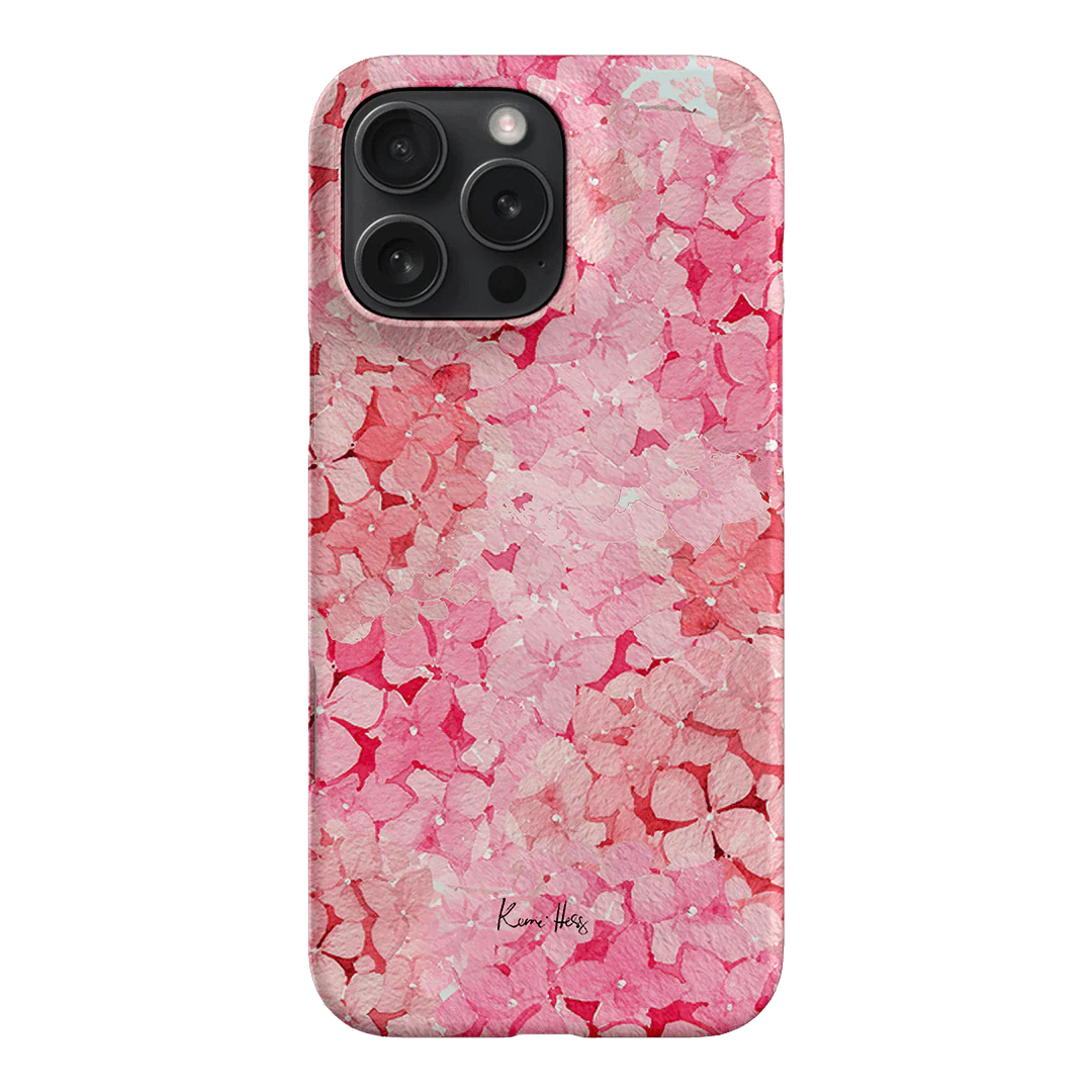 Product image 104