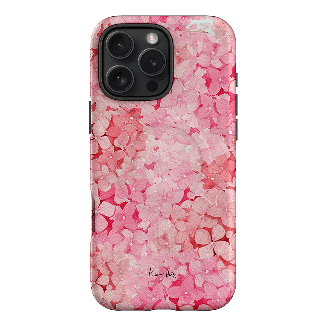 Product image 105