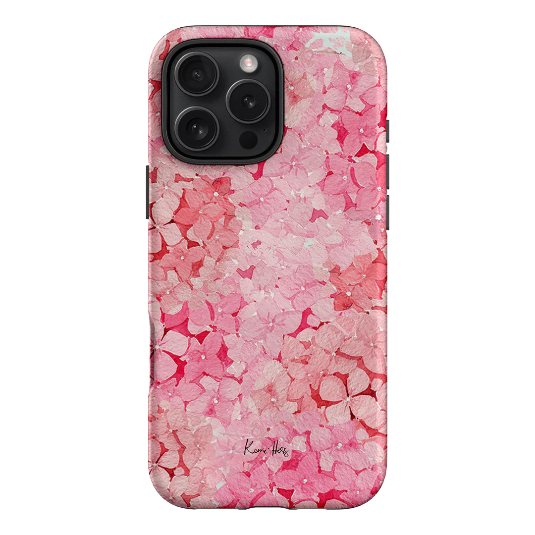 Product image 106