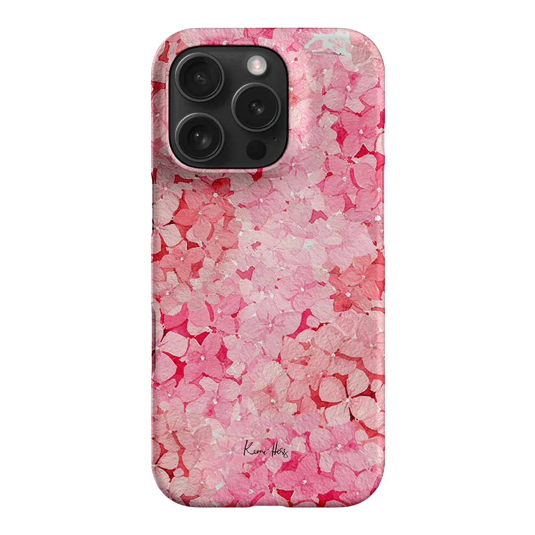 Product image 107