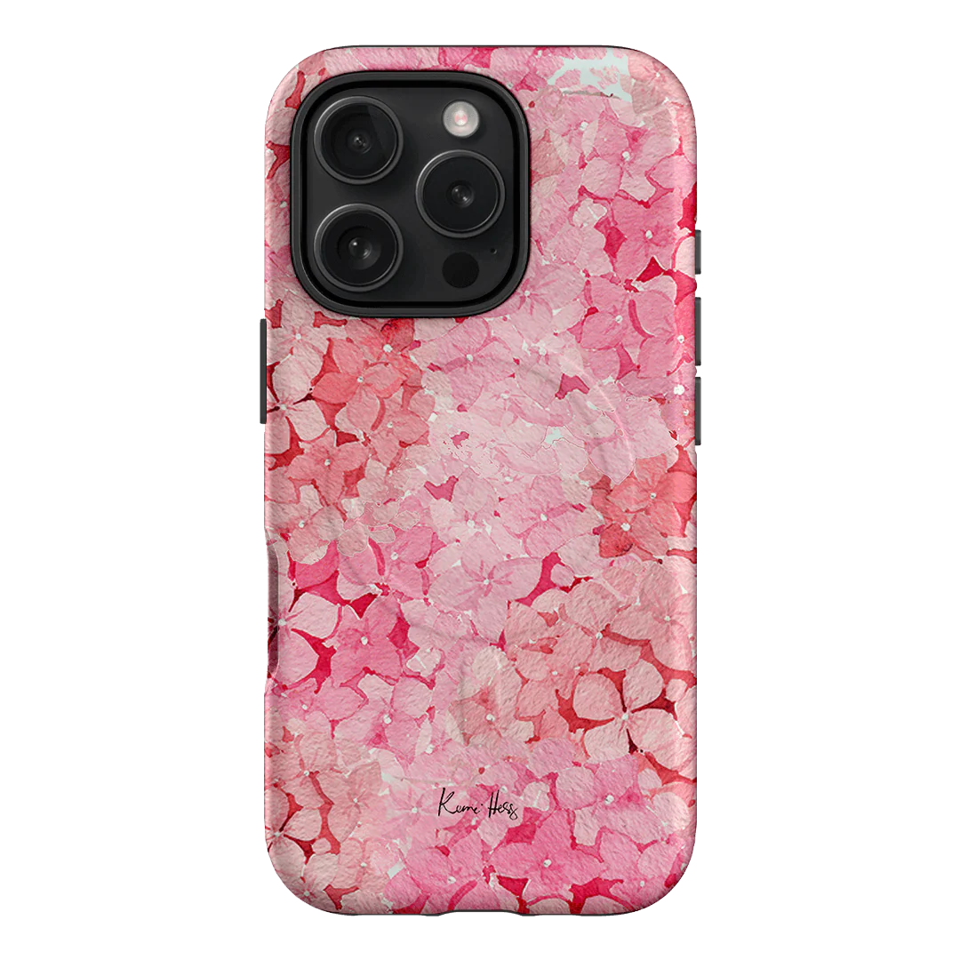 Product image 108