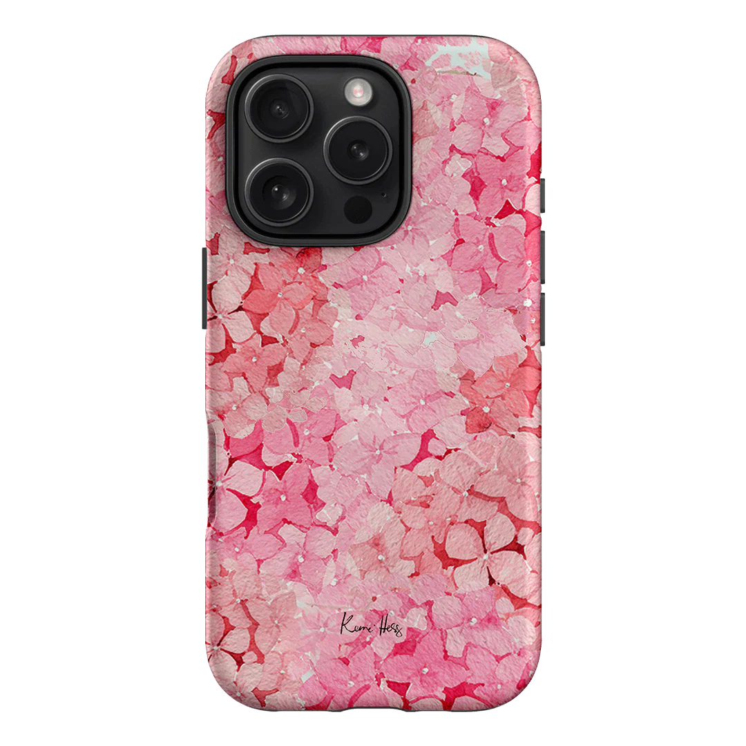 Product image 109