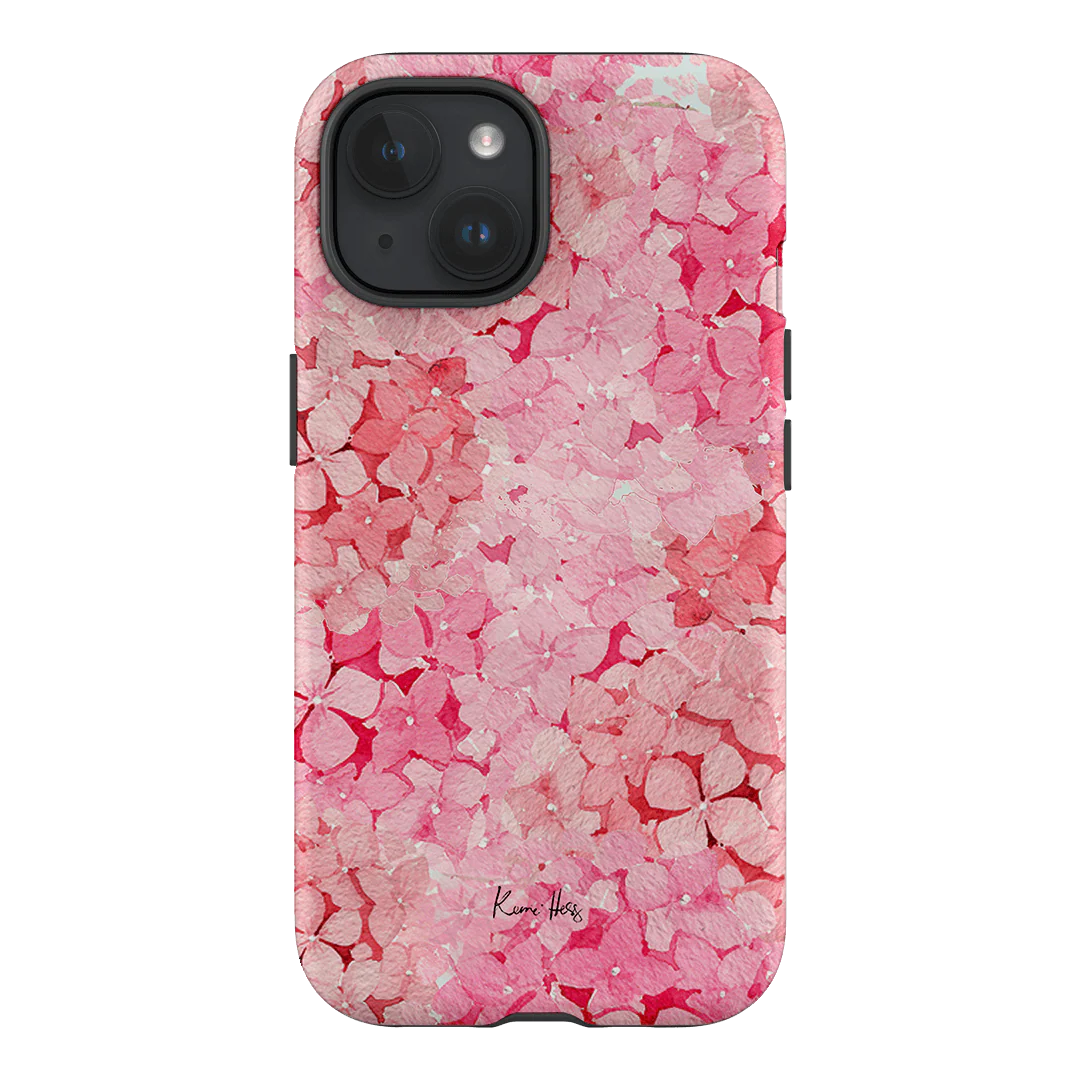 Product image 87