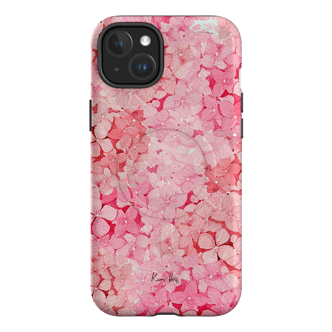 Product image 89