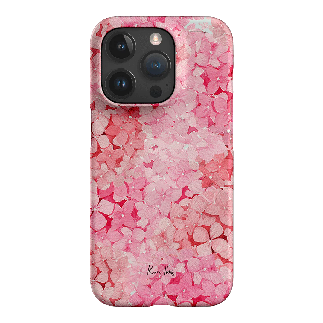 Product image 94