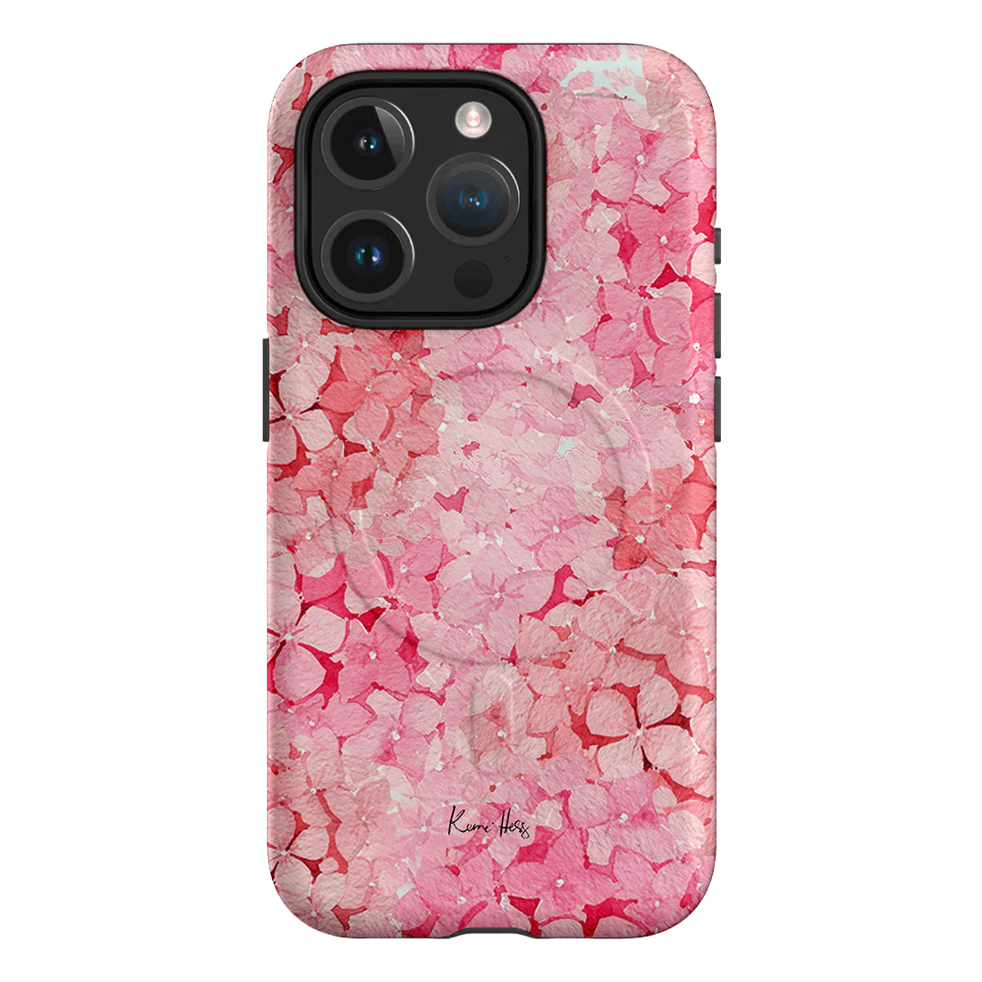 Product image 95