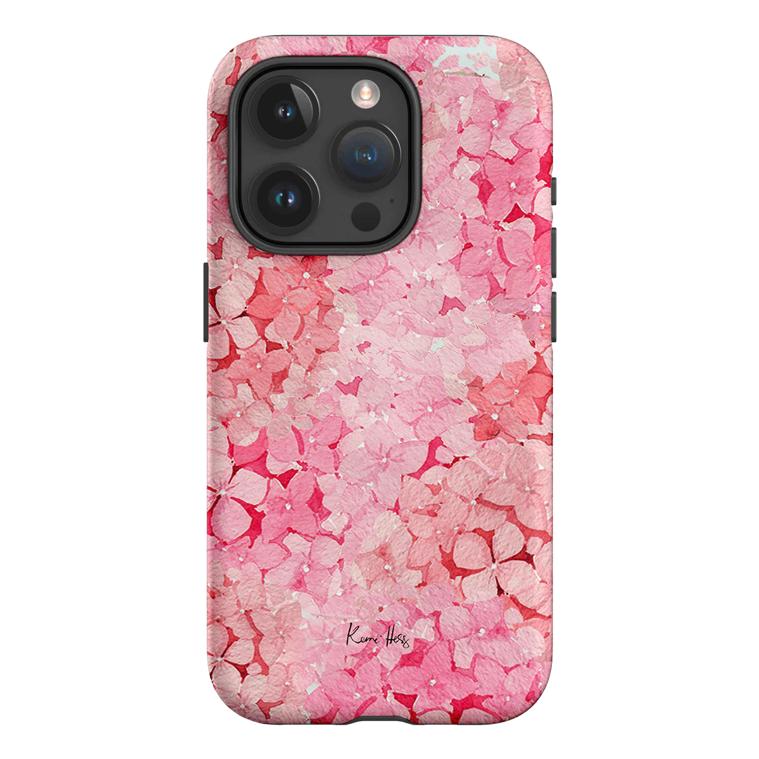 Product image 96
