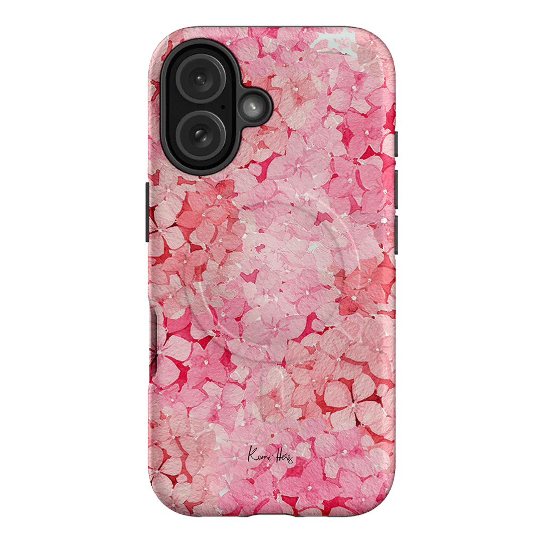 Product image 98