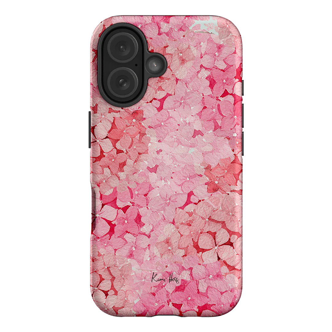 Product image 99