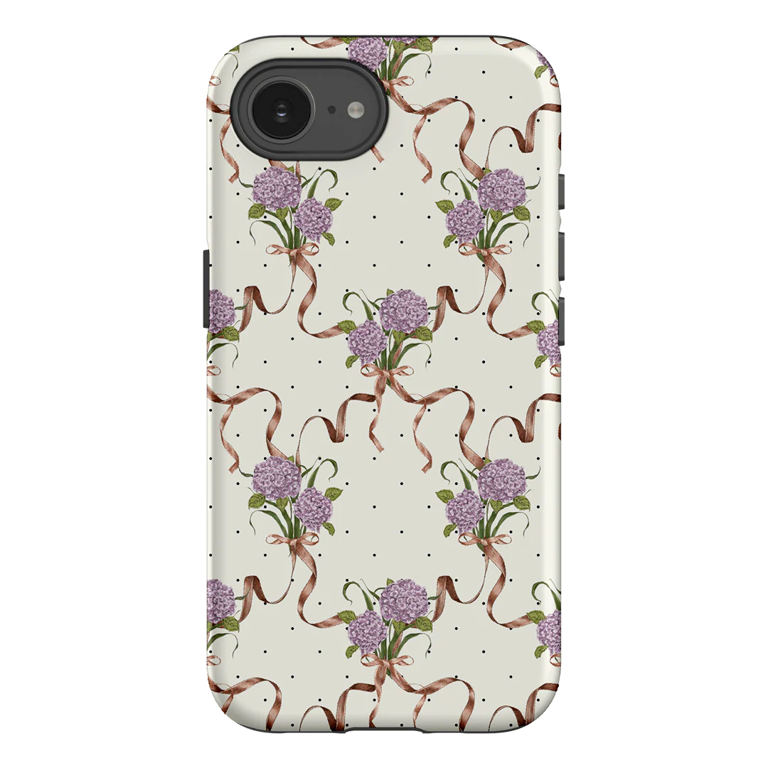 Product image 103