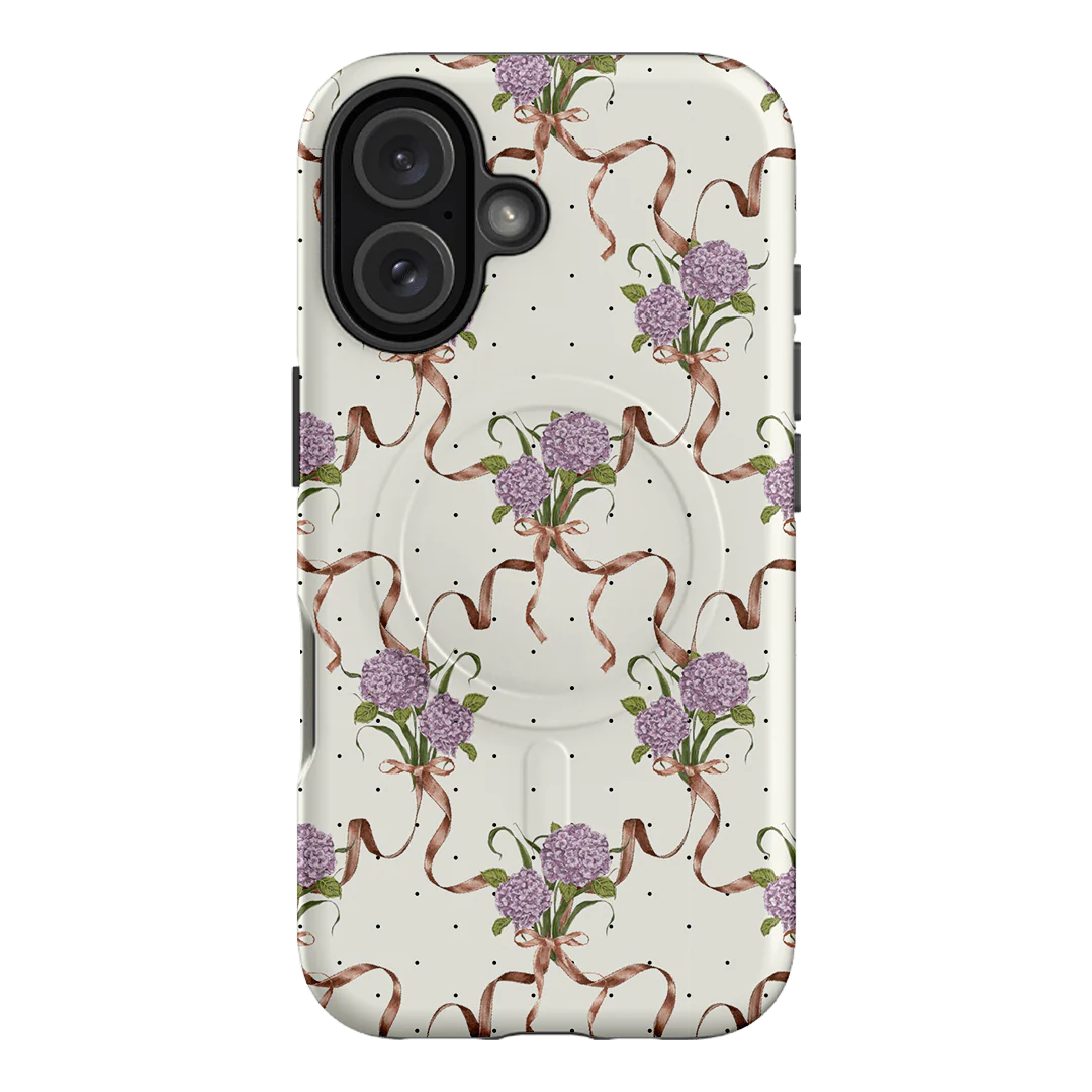 Product image 104