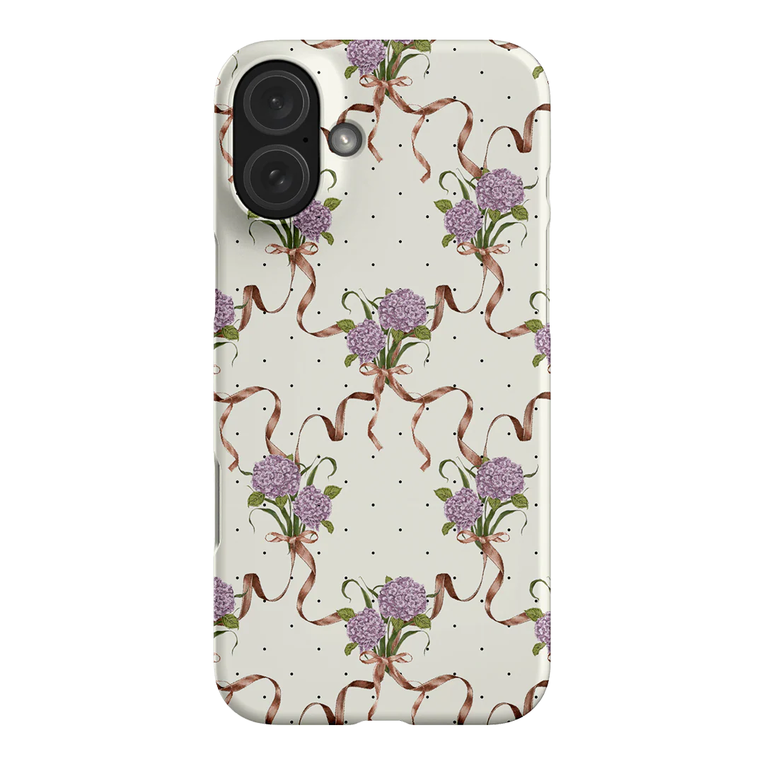 Product image 105